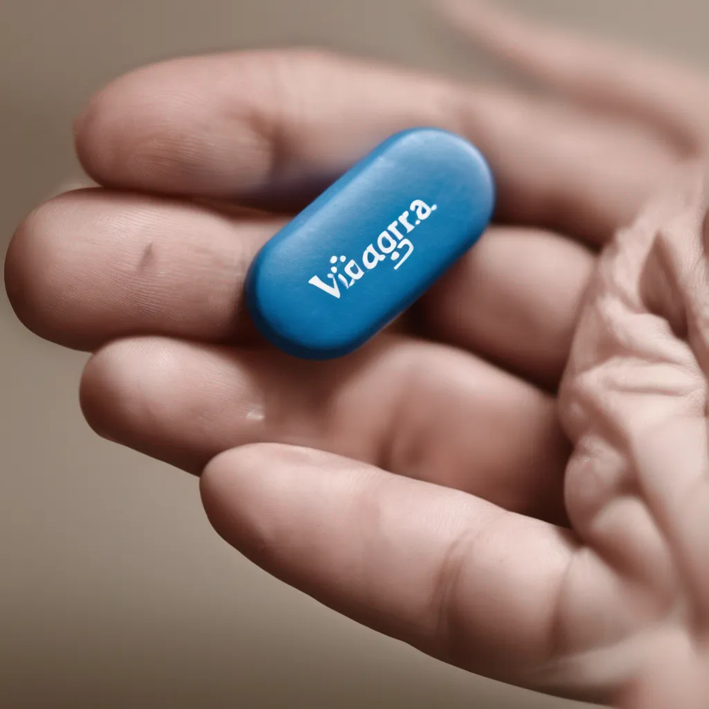 Achat viagra générique belgique numéro 1